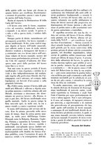 giornale/CFI0356618/1941/unico/00000191