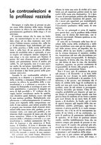 giornale/CFI0356618/1941/unico/00000192