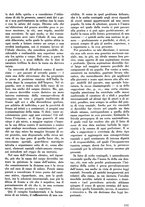 giornale/CFI0356618/1941/unico/00000193