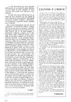 giornale/CFI0356618/1941/unico/00000194
