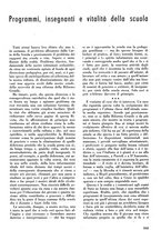 giornale/CFI0356618/1941/unico/00000195
