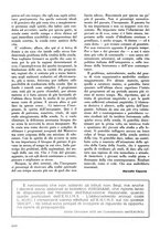 giornale/CFI0356618/1941/unico/00000196