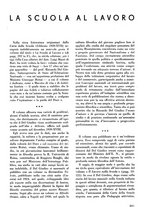 giornale/CFI0356618/1941/unico/00000197