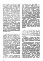 giornale/CFI0356618/1941/unico/00000198