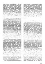 giornale/CFI0356618/1941/unico/00000199