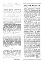 giornale/CFI0356618/1941/unico/00000200