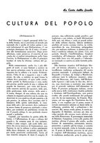 giornale/CFI0356618/1941/unico/00000201