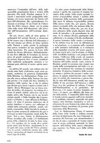 giornale/CFI0356618/1941/unico/00000202