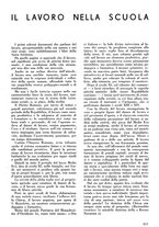 giornale/CFI0356618/1941/unico/00000203