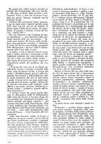 giornale/CFI0356618/1941/unico/00000204