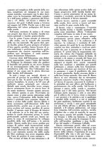giornale/CFI0356618/1941/unico/00000205