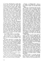 giornale/CFI0356618/1941/unico/00000206
