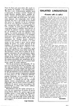 giornale/CFI0356618/1941/unico/00000207