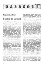 giornale/CFI0356618/1941/unico/00000208