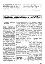 giornale/CFI0356618/1941/unico/00000209