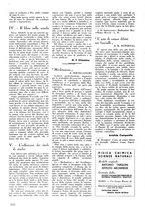 giornale/CFI0356618/1941/unico/00000210