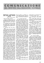 giornale/CFI0356618/1941/unico/00000211