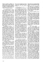 giornale/CFI0356618/1941/unico/00000212