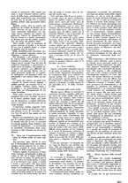 giornale/CFI0356618/1941/unico/00000213