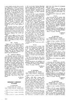 giornale/CFI0356618/1941/unico/00000214