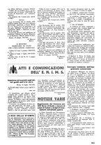 giornale/CFI0356618/1941/unico/00000215