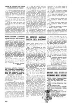 giornale/CFI0356618/1941/unico/00000216