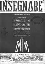 giornale/CFI0356618/1941/unico/00000219