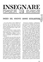 giornale/CFI0356618/1941/unico/00000221