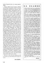 giornale/CFI0356618/1941/unico/00000222