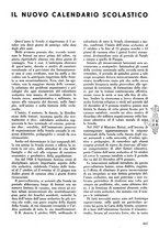 giornale/CFI0356618/1941/unico/00000223