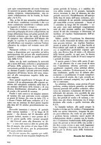 giornale/CFI0356618/1941/unico/00000224