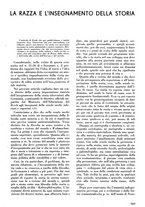 giornale/CFI0356618/1941/unico/00000225