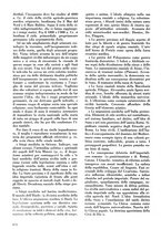 giornale/CFI0356618/1941/unico/00000226