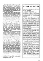 giornale/CFI0356618/1941/unico/00000227