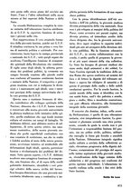 giornale/CFI0356618/1941/unico/00000229