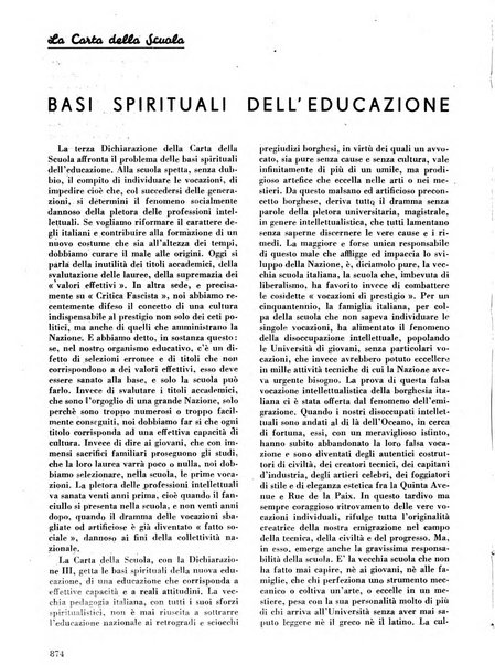 Insegnare bollettino quindicinale dell'Ente nazionale dell'insegnamento medio