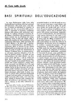 giornale/CFI0356618/1941/unico/00000230