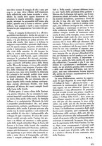 giornale/CFI0356618/1941/unico/00000231