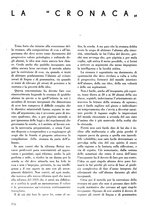 giornale/CFI0356618/1941/unico/00000232