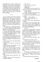 giornale/CFI0356618/1941/unico/00000233