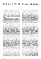 giornale/CFI0356618/1941/unico/00000234