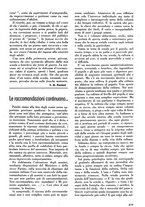 giornale/CFI0356618/1941/unico/00000235