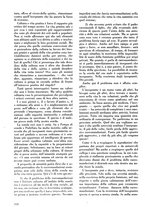 giornale/CFI0356618/1941/unico/00000236