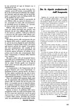 giornale/CFI0356618/1941/unico/00000237