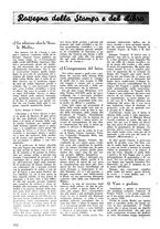 giornale/CFI0356618/1941/unico/00000238