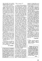 giornale/CFI0356618/1941/unico/00000239