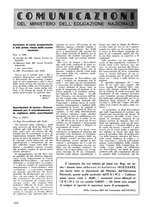 giornale/CFI0356618/1941/unico/00000240