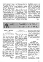 giornale/CFI0356618/1941/unico/00000241