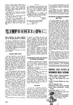 giornale/CFI0356618/1941/unico/00000246