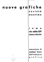 giornale/CFI0356618/1941/unico/00000247